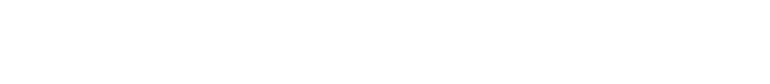 Chicago Dental Society